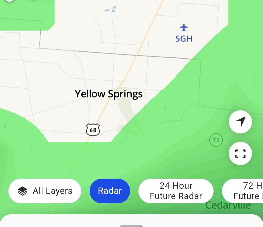 Forum member supplied image with no explanatory text