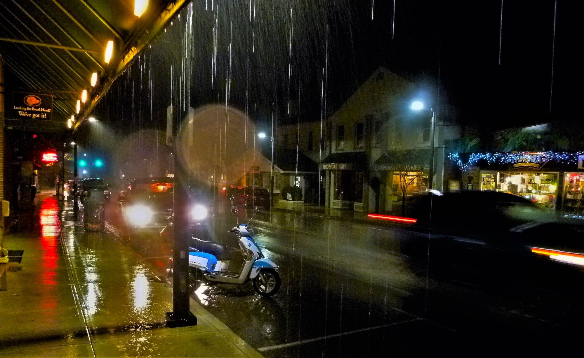 Forum member supplied image with no explanatory text