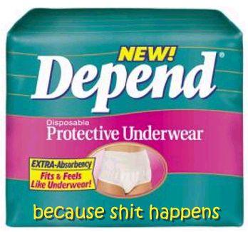 Forum member supplied image with no explanatory text