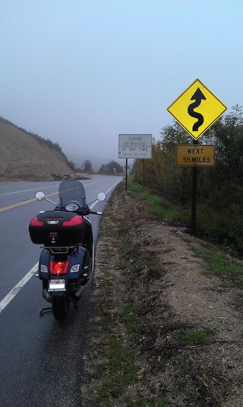 Forum member supplied image with no explanatory text