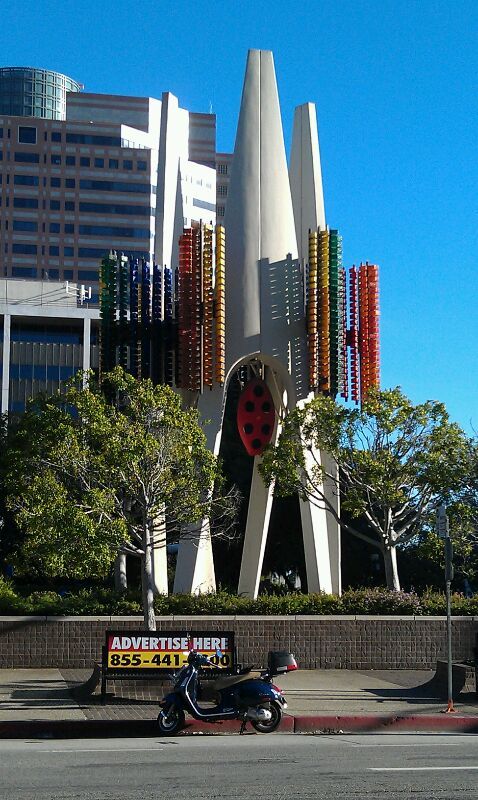 Forum member supplied image with no explanatory text