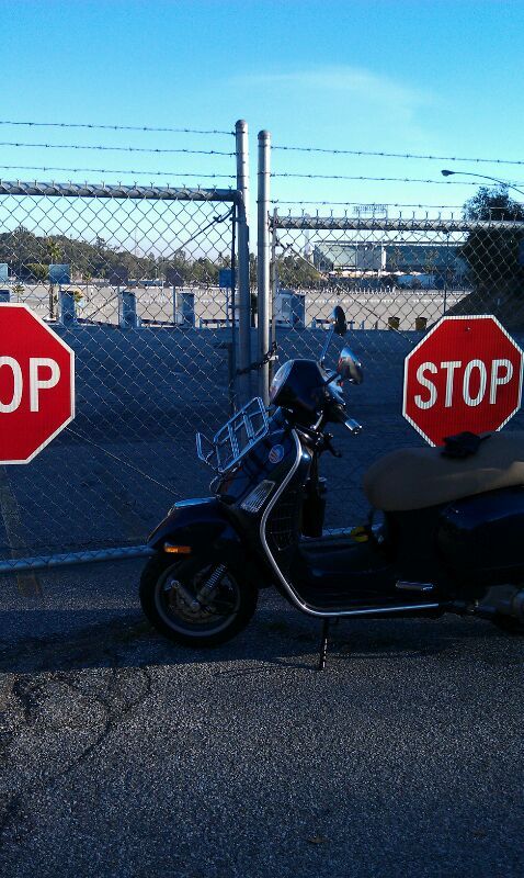 Forum member supplied image with no explanatory text