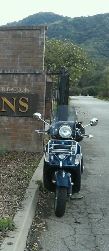 Forum member supplied image with no explanatory text