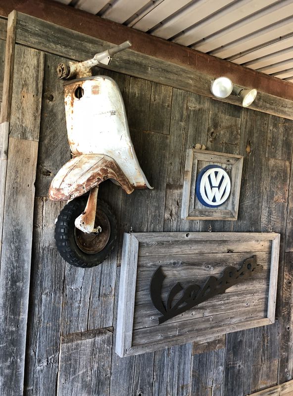 Forum member supplied image with no explanatory text