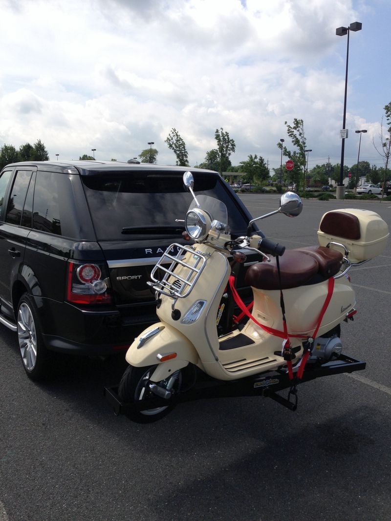 Forum member supplied image with no explanatory text