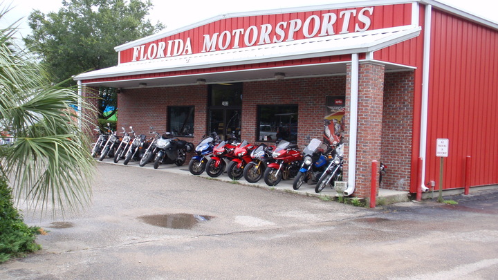 great shop, great people