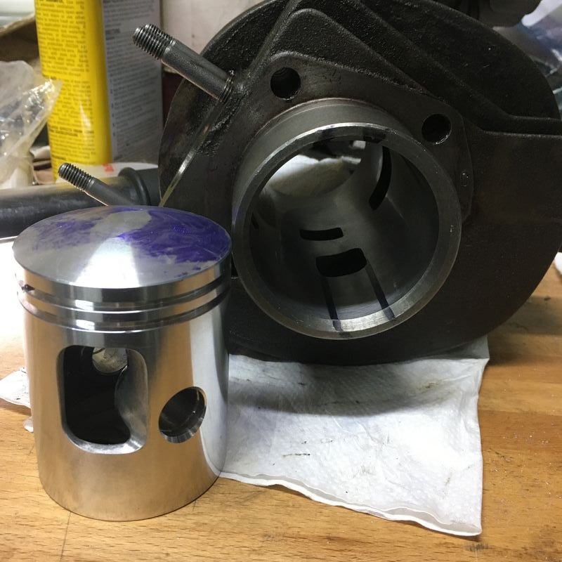 External inline image provided by member with no explanatory text