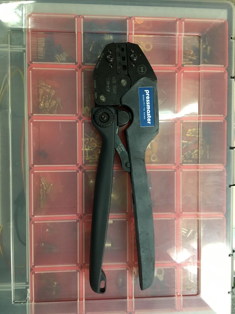 Forum member supplied image with no explanatory text