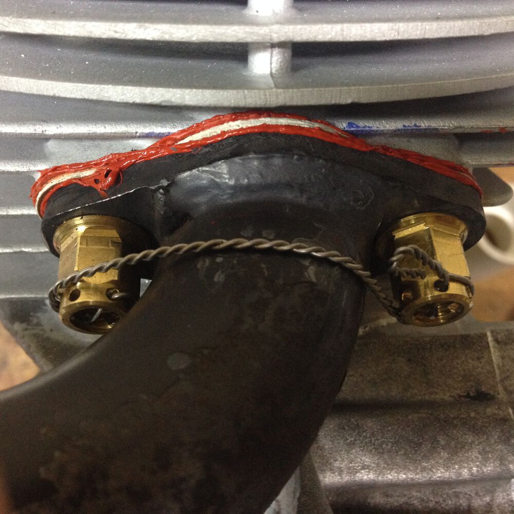 Forum member supplied image with no explanatory text