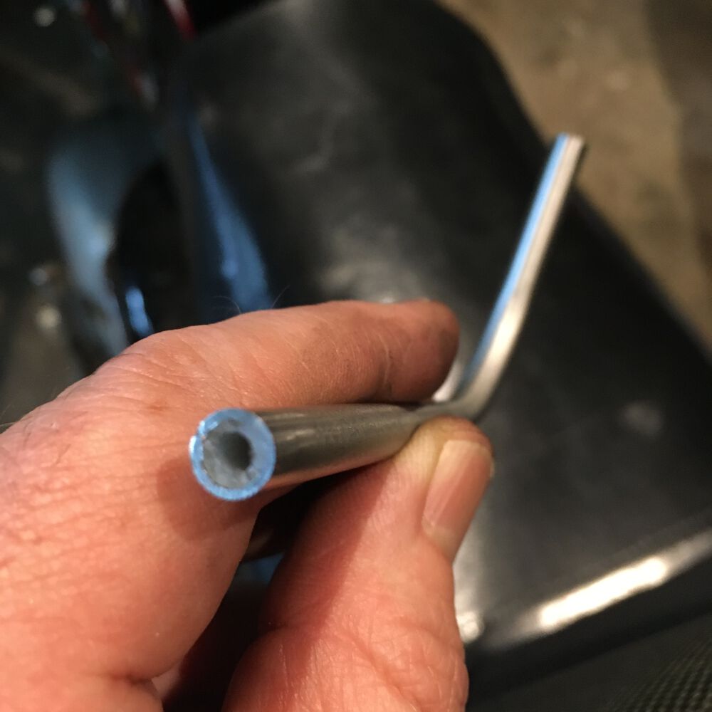 Forum member supplied image with no explanatory text