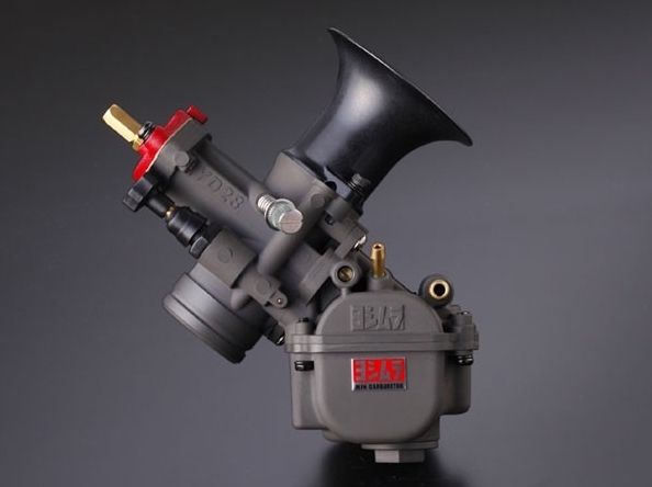 Forum member supplied image with no explanatory text