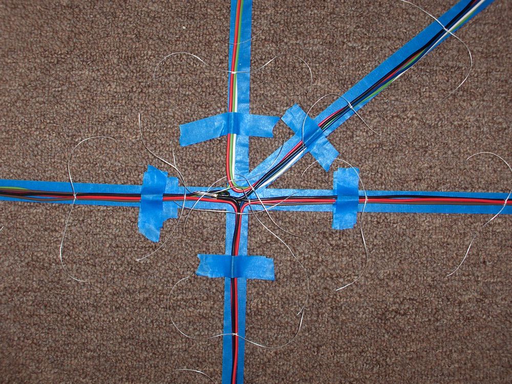 Forum member supplied image with no explanatory text