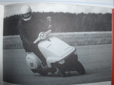 Forum member supplied image with no explanatory text