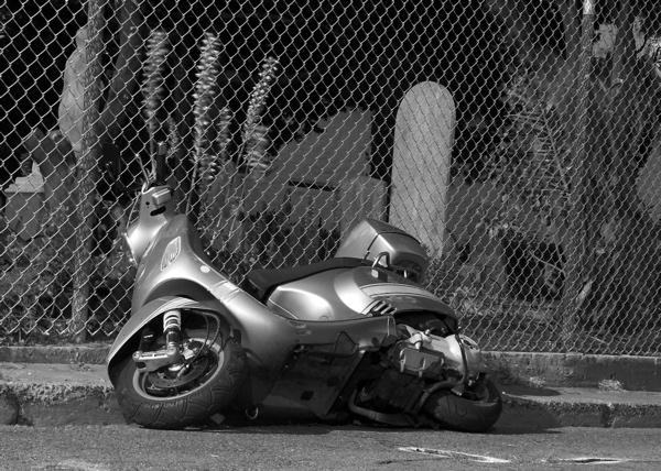 External inline image provided by member with no explanatory text