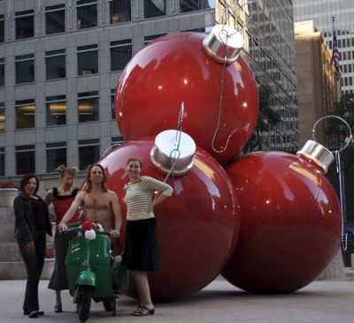 Forum member supplied image with no explanatory text