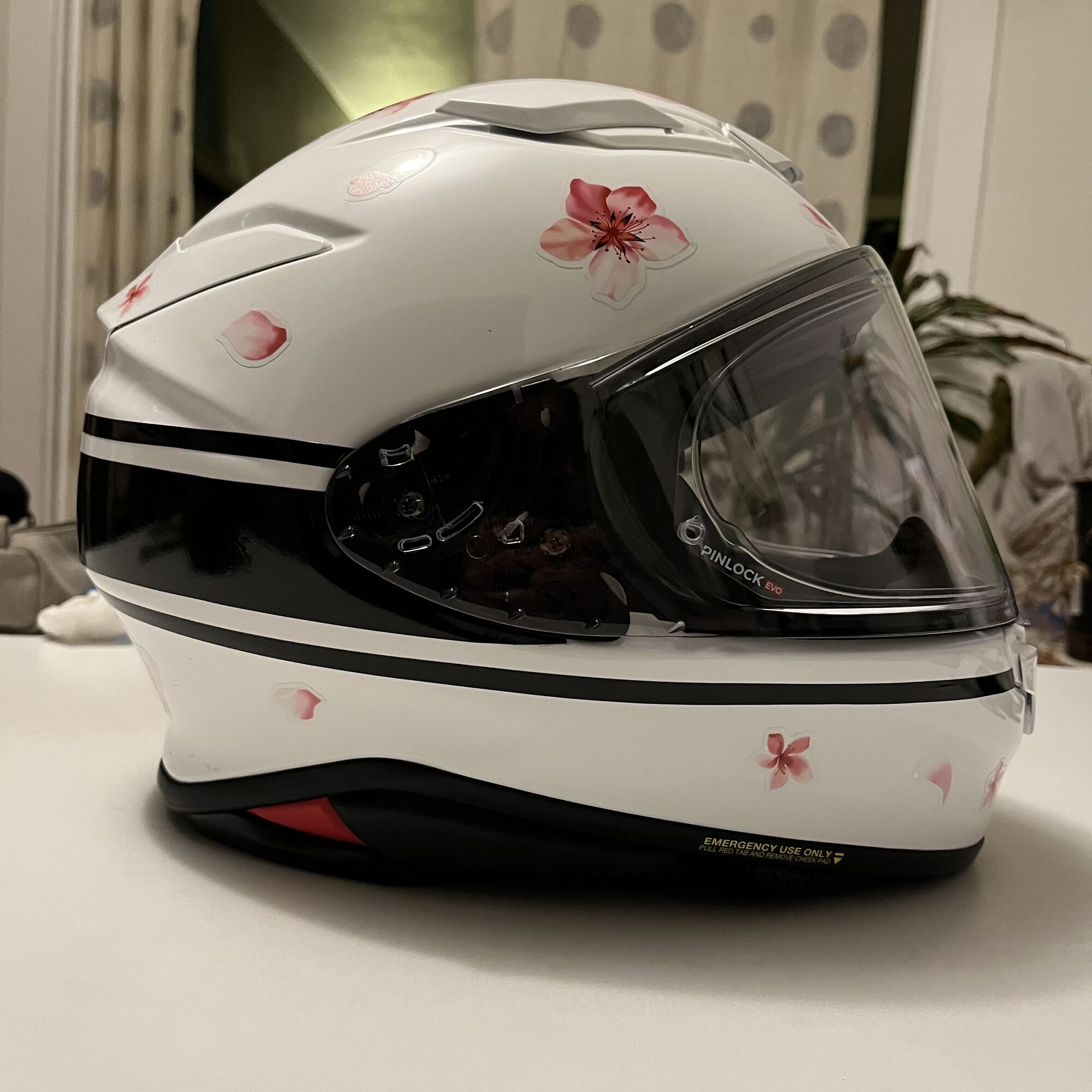 Forum member supplied image with no explanatory text