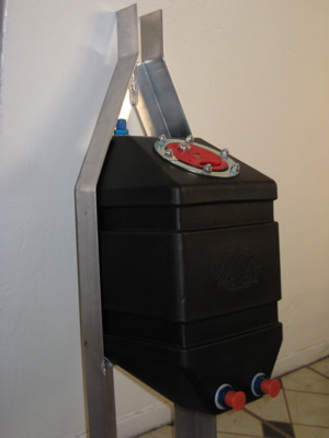 Forum member supplied image with no explanatory text