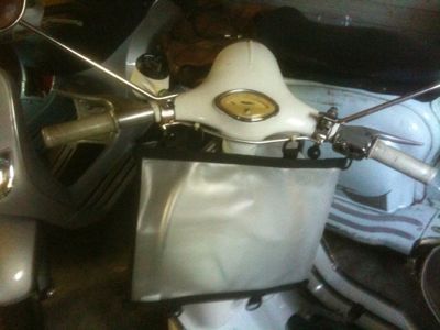 Forum member supplied image with no explanatory text