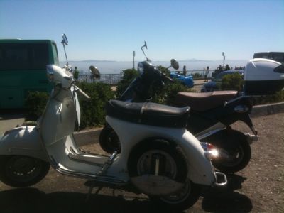 Forum member supplied image with no explanatory text