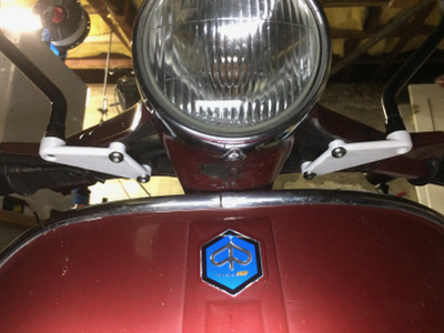 Forum member supplied image with no explanatory text