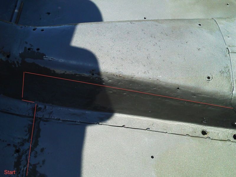 Forum member supplied image with no explanatory text
