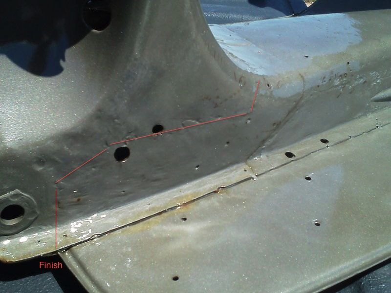 Forum member supplied image with no explanatory text