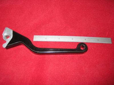 Forum member supplied image with no explanatory text