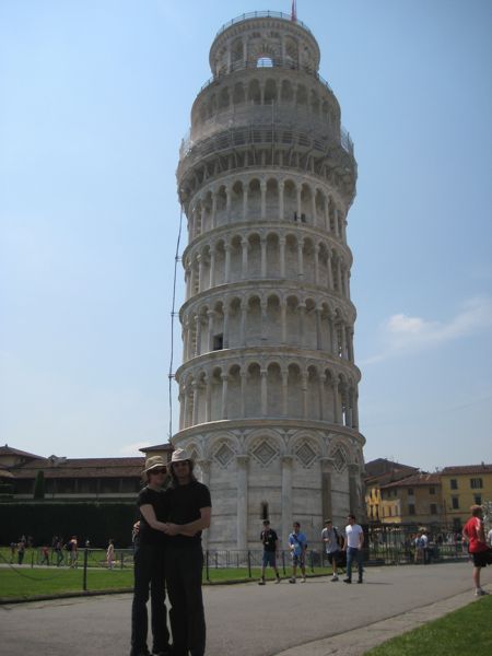 Forum member supplied image with no explanatory text