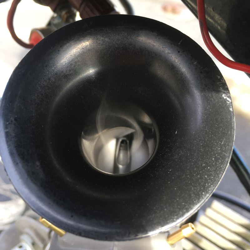 Forum member supplied image with no explanatory text