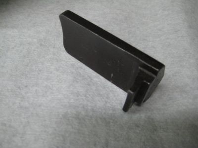 Forum member supplied image with no explanatory text