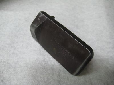 Forum member supplied image with no explanatory text