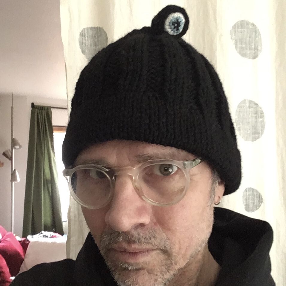 Forum member supplied image with no explanatory text