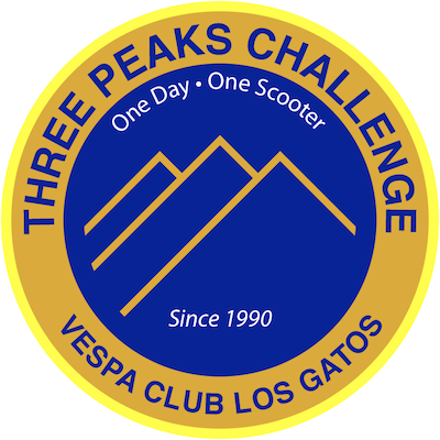 Forum member supplied image with no explanatory text