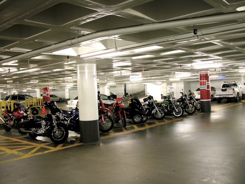 Forum member supplied image with no explanatory text