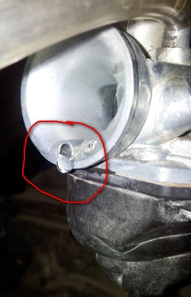 Forum member supplied image with no explanatory text