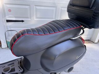 Forum member supplied image with no explanatory text