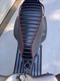 Forum member supplied image with no explanatory text