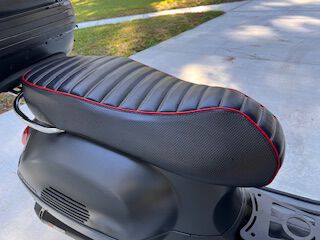 Forum member supplied image with no explanatory text