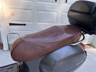 Forum member supplied image with no explanatory text