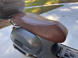 Forum member supplied image with no explanatory text