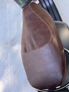 Forum member supplied image with no explanatory text