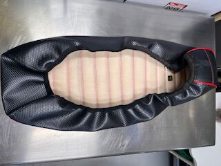 Forum member supplied image with no explanatory text