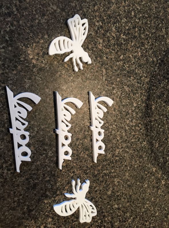 Forum member supplied image with no explanatory text