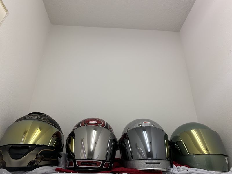 Forum member supplied image with no explanatory text