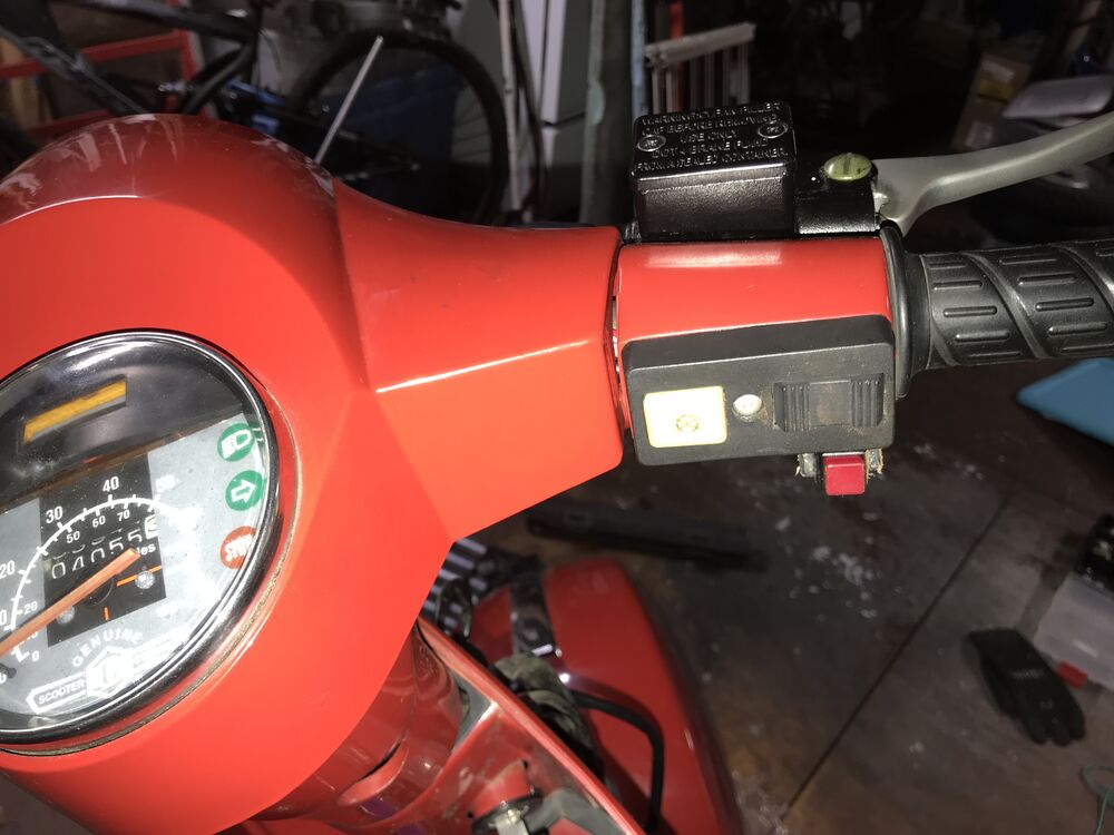 Forum member supplied image with no explanatory text