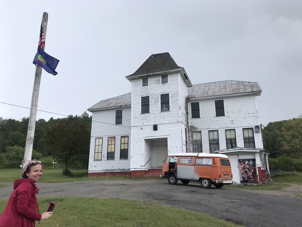 Forum member supplied image with no explanatory text