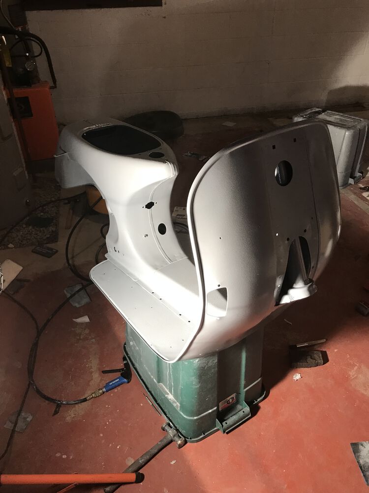 Forum member supplied image with no explanatory text
