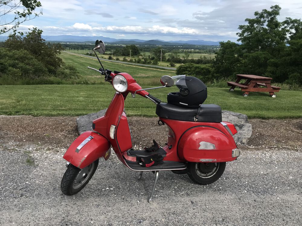 Forum member supplied image with no explanatory text