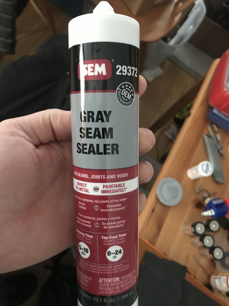 Forum member supplied image with no explanatory text
