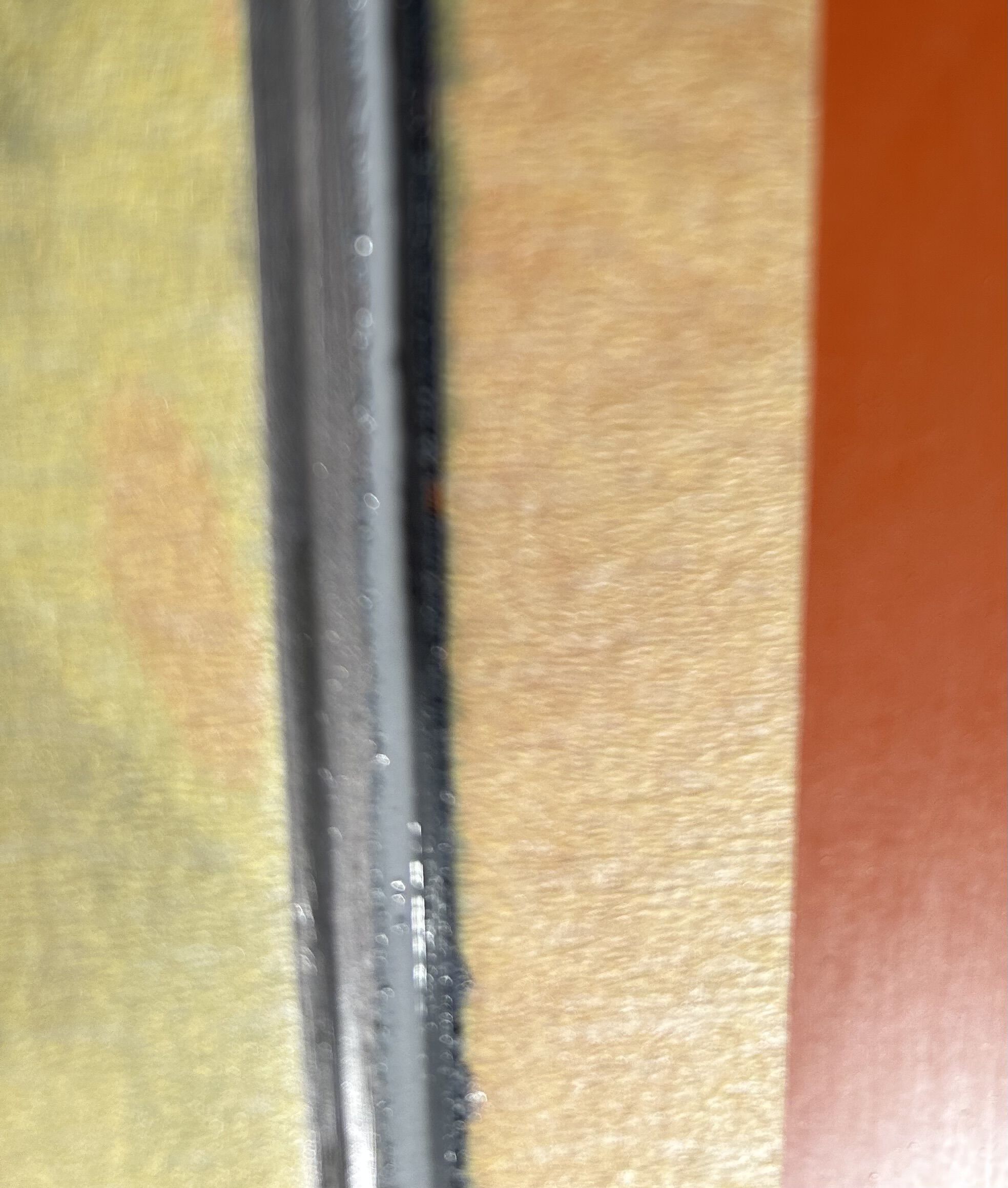 Forum member supplied image with no explanatory text